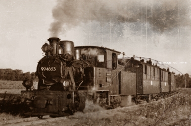 dampflok-in-sepia_bearb-karl-heinz-laube_pixelio.jpg