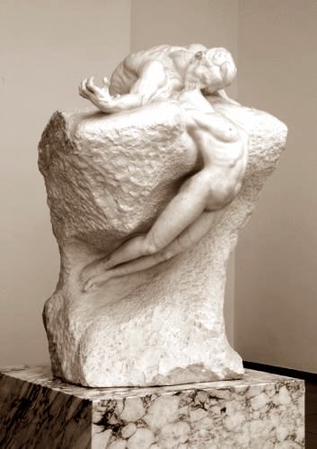 gustinus-ambrosi-das-promethidenlos1.jpg