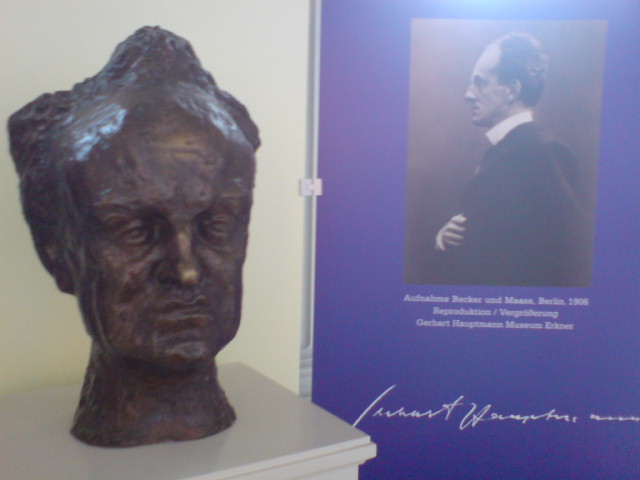 hauptmann_weber-dt.JPG