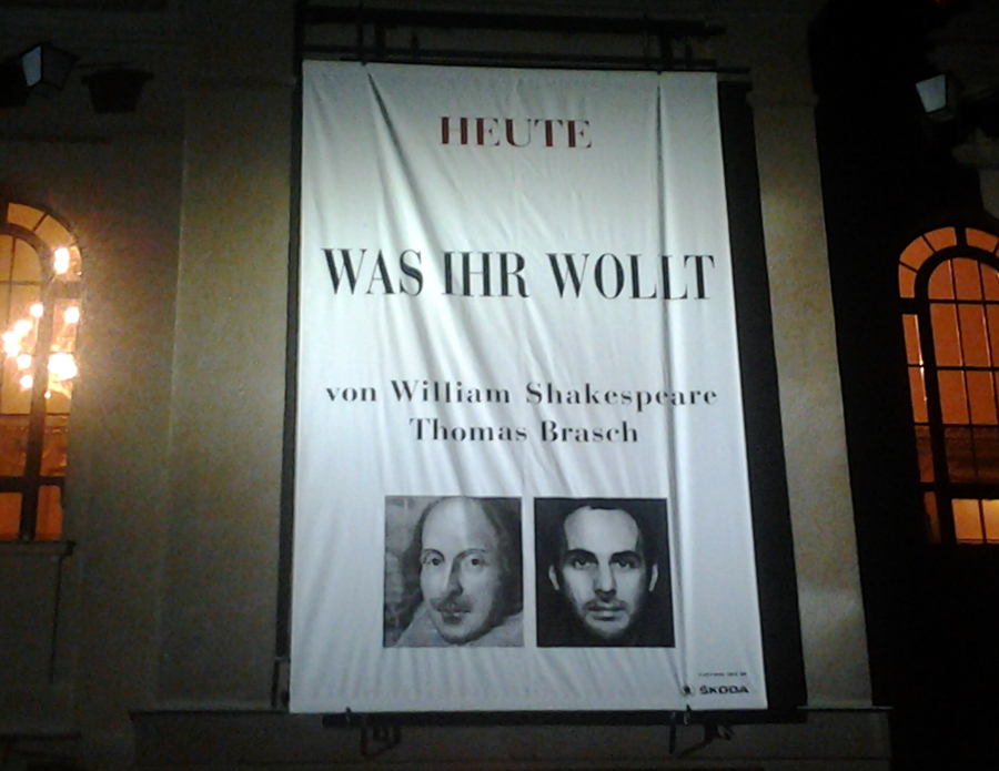 was-ihr-wollt_be_nov-2012.jpg