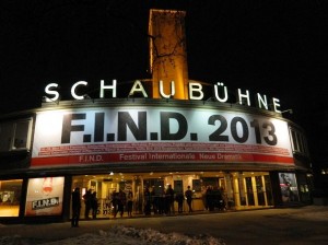 FIND_Schaubühne2
