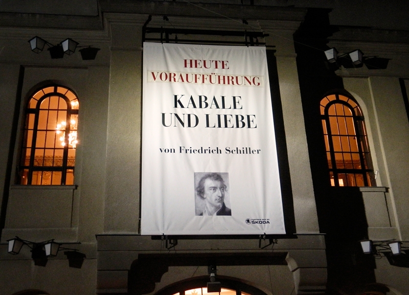 be_kabale-und-liebe_marz-2013.JPG