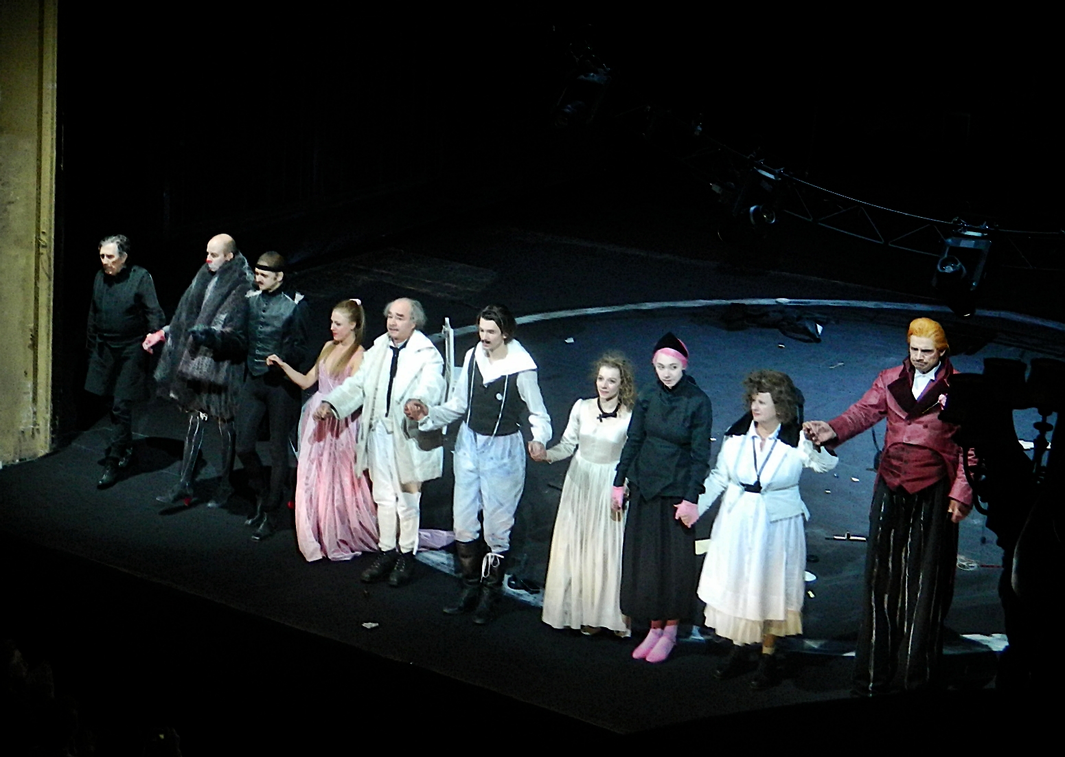 be_kabale-und-liebe_marz-2013_beifall2.JPG