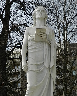 schillerdenkmal-dresden.jpg