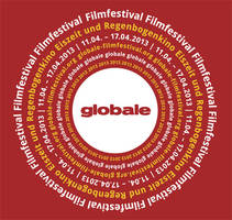 globale 2013