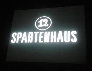 12-Sparten-Haus_Prater
